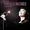 Mireille Mathieu - Chante Piaf