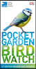 RSPB Pocket Garden Birdwatch