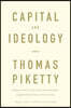 Capital and Ideology