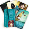 The Light Seer's Tarot