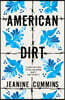 American Dirt