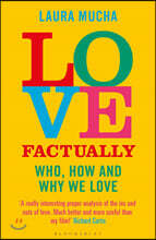 Love Factually