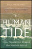 The Human Tide
