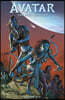 James Cameron's Avatar: The High Ground Volume 1 Advent To War