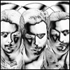 Swedish House Mafia - Until Now