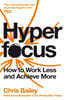 Hyperfocus