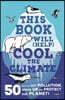This Book Will (Help) Cool the Climate
