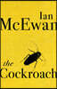 The Cockroach