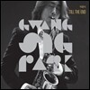 박광식 2집 - Till The End
