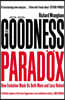 The Goodness Paradox