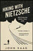 Hiking with Nietzsche
