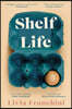 Shelf Life