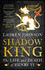 The Shadow King