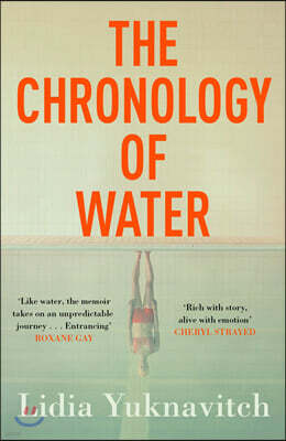 The Chronology of Water