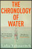 The Chronology of Water