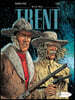 The Trent Vol. 5: Wild Bill