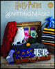 Harry Potter Knitting Magic