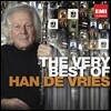 Hans de Vries 한 드 브리스 오보에 연주 모음집 (The Very Best of)