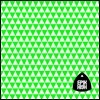 에픽하이 (Epik High) 7집 - 99