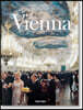 Vienna. Portrait of a City