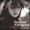Rachael Yamagata (레이첼 야마가타) - Happenstance