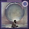 Thelonious Monk - Monk's Blues