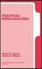 Practical Meta-Analysis