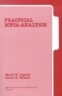 Practical Meta-Analysis