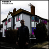 9 Moor Drive - 9 Moor Drive (LP)