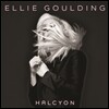 Ellie Goulding - Halcyon (Deluxe)