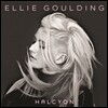 Ellie Goulding - Halcyon (Standard)