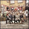 Mumford & Sons (멈포드 앤 선즈) - Babel [Deluxe Edition]