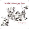 Ten Wheel Drive With Genya Ravan (텐 휠 드라이브, 젠야 라반) - 3집 Peculiar Friends