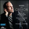 Clemens Kerschbaumer 베버: 오베론 서곡 (Weber: Oberon)
