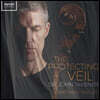 Matthew Barley 매튜 베일리 첼로 연주집 (Protecting Veil)