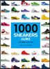 1000 SNEAKERS 스니커즈