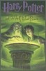 Harry Potter and the Half-Blood Prince : Book 6