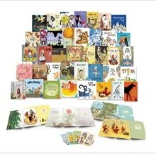 개정신판 How so 교과서에 나오는 한국역사탐구/전 40권 + 역대왕조계보