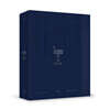뉴이스트 (NU'EST) - 2019 NU'EST Concert [Segno] In Seoul Blu-Ray