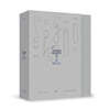 뉴이스트 (NU'EST) - 2019 NU'EST Concert [Segno] In Seoul DVD
