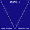배너 (Vanner) - 5cean: V [일반반]