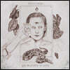 Jenny Hval (제니 바알) - 7집 The Practice of Love