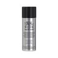 [윈져뉴톤]S.사틴바니쉬400ml WI3041984