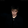 Sam Fender - Hypersonic Missiles (Vinyl LP)
