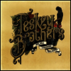 Teskey Brothers - Run Home Slow (Digipack)(CD)