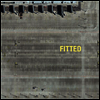 Fitted - First Fits (Gatefold)(LP)
