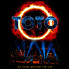 Toto - 40 Tours Around The Sun (Colored 3LP)
