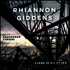Rhiannon Giddens - There Is No Other (Gatefold)(2LP)