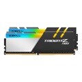 G.SKILL DDR4 16G PC4-28800 CL16 TRIDENT Z NEO C (8Gx2)