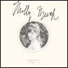 Molly Burch (몰리 버치) - Downhearted (EP) [7인치 싱글 LP]